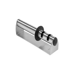 Zwilling Afilador De Cuchillos, Acero Inoxidable -Zwilling Ventas 2025 32601 000 0 4