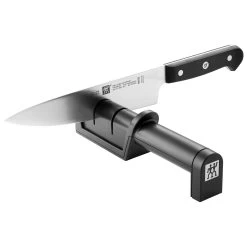 Zwilling Afilador De Cuchillos, Plástico -Zwilling Ventas 2025 32604 000 0 2