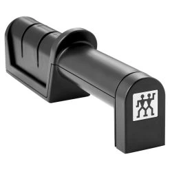 Zwilling Ventas 2025 -Zwilling Ventas 2025 32604 000 0 3