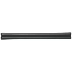 Zwilling Barra Magnética Para Cuchillos 45 Cm, Plástico