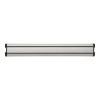 Zwilling Barra Magnética Para Cuchillos 30 Cm, Aluminio -Zwilling Ventas 2025 32622 300 0 1