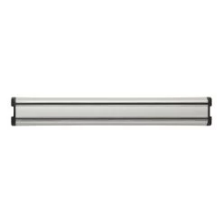 Zwilling Barra Magnética Para Cuchillos 30 Cm, Aluminio