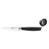 Zwilling Cuchillo Puntilla 10 Cm, Negro -Zwilling Ventas 2025 33760100 1 black