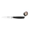 Zwilling Cuchillo Puntilla 10 Cm, Oro Rosa -Zwilling Ventas 2025 33760100 1 rosegold