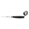 Zwilling Cuchillo Puntilla 10 Cm, Plata 1 Zwilling Cuchillo Puntilla 10 Cm, Plata -Zwilling Ventas 2025 33760100 1 silver