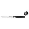 Zwilling Cuchillo Universal 13 Cm, Negro -Zwilling Ventas 2025 33760130 1 black