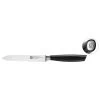 Zwilling Cuchillo Universal 13 Cm, Plata -Zwilling Ventas 2025 33760130 1 silver