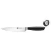 Zwilling Cuchillo Fileteador 16 Cm, Plata -Zwilling Ventas 2025 33760160 1 silver