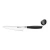 Zwilling Cuchillo Cocinero Compacto 14 Cm, Negro -Zwilling Ventas 2025 33761140 1 black