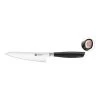 Zwilling Cuchillo Cocinero Compacto 14 Cm, Oro Rosa -Zwilling Ventas 2025 33761140 1 rosegold