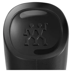 Zwilling Hachuela 15 Cm, Negro -Zwilling Ventas 2025 33761200 2 7