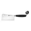 Zwilling Hachuela 15 Cm, Negro -Zwilling Ventas 2025 33765150 1 black