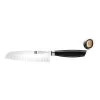 Zwilling Cuchillo Santoku 18 Cm, Oro Mate -Zwilling Ventas 2025 33768180 1 mattgold