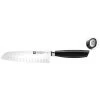 Zwilling Cuchillo Santoku 18 Cm, Plata -Zwilling Ventas 2025 33768180 1 silver