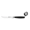 Zwilling Cuchillo Chuletero 12 Cm, Plata -Zwilling Ventas 2025 33769120 1 silver