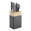 Zwilling Taco De Cuchillos 7-pzs, Negro -Zwilling Ventas 2025 33780300 1