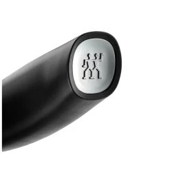 Zwilling Taco De Cuchillos Con Sistema De Autoafilado 7-pzs, Antracita -Zwilling Ventas 2025 33781200 3 1