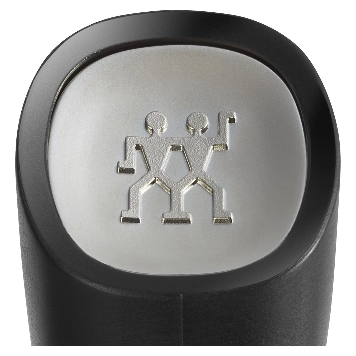 Zwilling Cuchillo Cocinero Compacto 14 Cm, Plata 6 Zwilling Cuchillo Cocinero Compacto 14 Cm, Plata - Imagen 4