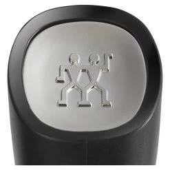 Zwilling Taco De Cuchillos Con Sistema De Autoafilado 7-pzs, Antracita -Zwilling Ventas 2025 33781200 4 8