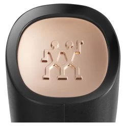 Zwilling Cuchillo Fileteador 16 Cm, Oro Rosa -Zwilling Ventas 2025 33856200 2 1