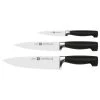Zwilling Juego De Cuchillos 3-pzs -Zwilling Ventas 2025 35048 000 0 1