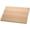 Zwilling Tabla De Cortar 60 Cm X 40 Cm, Haya