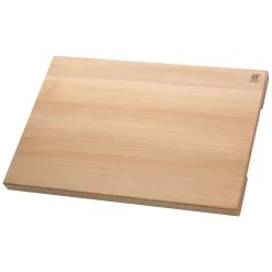 Zwilling Tabla De Cortar 60 Cm X 40 Cm, Haya