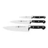 Zwilling Juego De Cuchillos 3-pzs -Zwilling Ventas 2025 35602 000 0 1