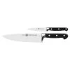 Zwilling Juego De Cuchillos 2-pzs -Zwilling Ventas 2025 35645 000 0 1