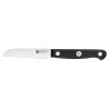 Zwilling Cuchillo Para Verduras 8 Cm -Zwilling Ventas 2025 36110 070 0 1