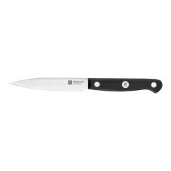 Zwilling Taco De Cuchillos 7-pzs, Natural -Zwilling Ventas 2025 36110 100 0 1 5