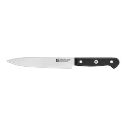 Zwilling Taco De Cuchillos 6-pzs, Natural 11 Zwilling Taco De Cuchillos 6-pzs, Natural -Zwilling Ventas 2025 36110 160 0 1 1