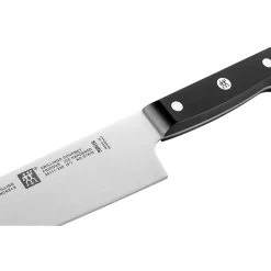 Zwilling Cuchillo De Chef 20 Cm -Zwilling Ventas 2025 36111 200 0 2
