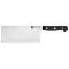 Zwilling Cuchillo De Chef Chino 18 Cm 2 Zwilling Cuchillo De Chef Chino 18 Cm -Zwilling Ventas 2025 36112 180 0 1
