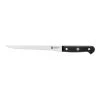 Zwilling Cuchillo Para Filetear 18 Cm -Zwilling Ventas 2025 36113 180 0 1