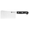 Zwilling Hachuela 15 Cm -Zwilling Ventas 2025 36115 150 0 1