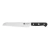 Zwilling Cuchillo Para Pan 20 Cm, Con Sierra -Zwilling Ventas 2025 36116 200 0 1 1