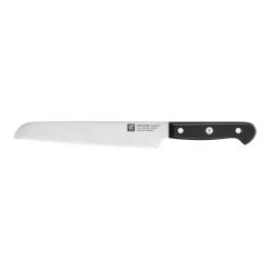 Zwilling Taco De Cuchillos 6-pzs, Natural 12 Zwilling Taco De Cuchillos 6-pzs, Natural -Zwilling Ventas 2025 36116 200 0 1