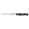 Zwilling Cuchillo Chuletero 12 Cm -Zwilling Ventas 2025 36119 120 0 1
