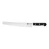 Zwilling Cuchillo Pastelero 25 Cm -Zwilling Ventas 2025 36122 260 0 1