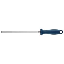 Zwilling Taco De Cuchillos 8-pzs, Azul -Zwilling Ventas 2025 36153 300 0 1