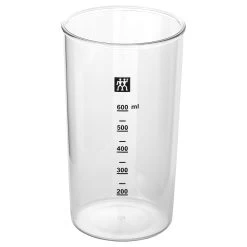 Zwilling Batidora De Mano, Negro -Zwilling Ventas 2025 36420 011 0 2