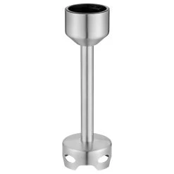 Zwilling Batidora De Mano, Negro -Zwilling Ventas 2025 36420 011 0 5