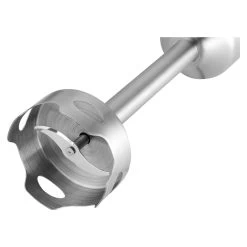 Zwilling Batidora De Mano, Negro -Zwilling Ventas 2025 36420 011 0 6