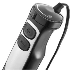 Zwilling Batidora De Mano, Negro -Zwilling Ventas 2025 36420 011 0 7