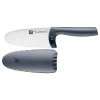 Zwilling Cuchillo De Chef 10 Cm -Zwilling Ventas 2025 36540101 13