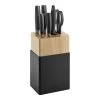 Zwilling Taco De Cuchillos 7-pzs, Negro -Zwilling Ventas 2025 36540101 15677