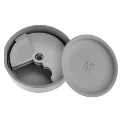 Zwilling Cortador En Espiral, Gris -Zwilling Ventas 2025 36610 001 4