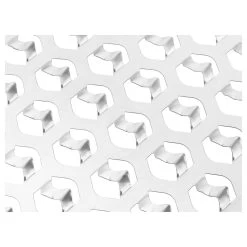 Zwilling Rallador 4 Caras, Gris 11 Zwilling Rallador 4 Caras, Gris -Zwilling Ventas 2025 36610 003 11