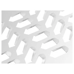 Zwilling Rallador 4 Caras, Gris 13 Zwilling Rallador 4 Caras, Gris -Zwilling Ventas 2025 36610 003 12